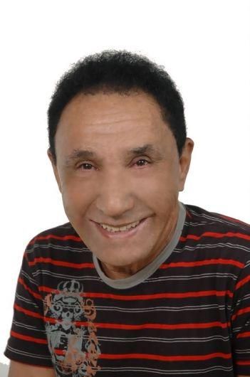 Photo of Wilson de Assis