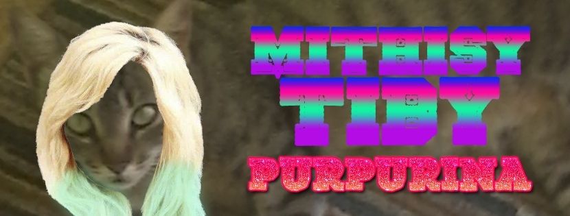 Foto de Mithisy Tiby