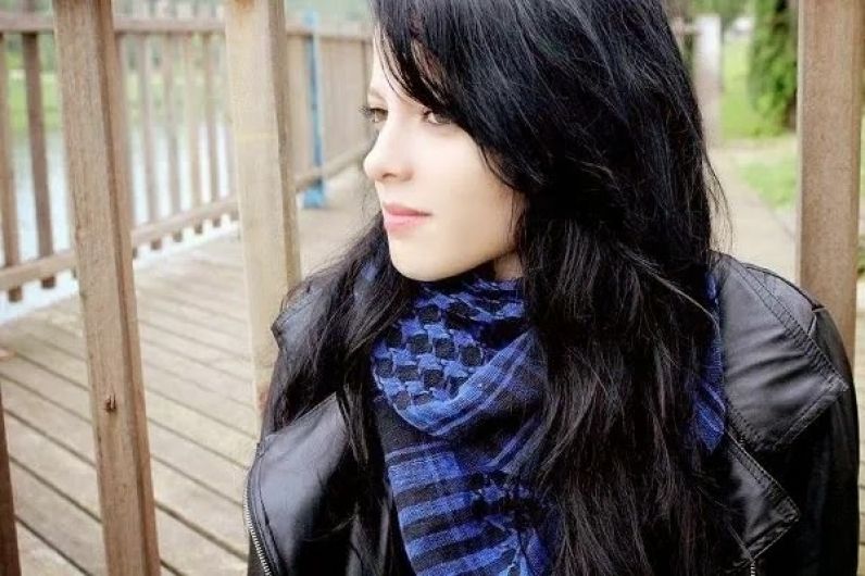 Foto de Juliana Silva