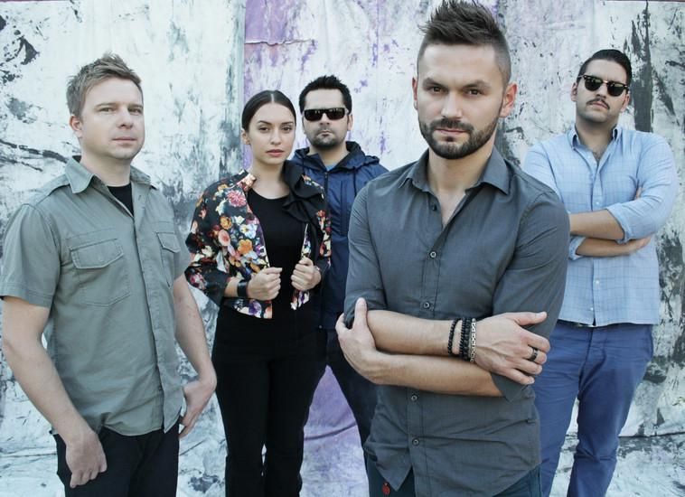 Foto de Vatra (Croatia)