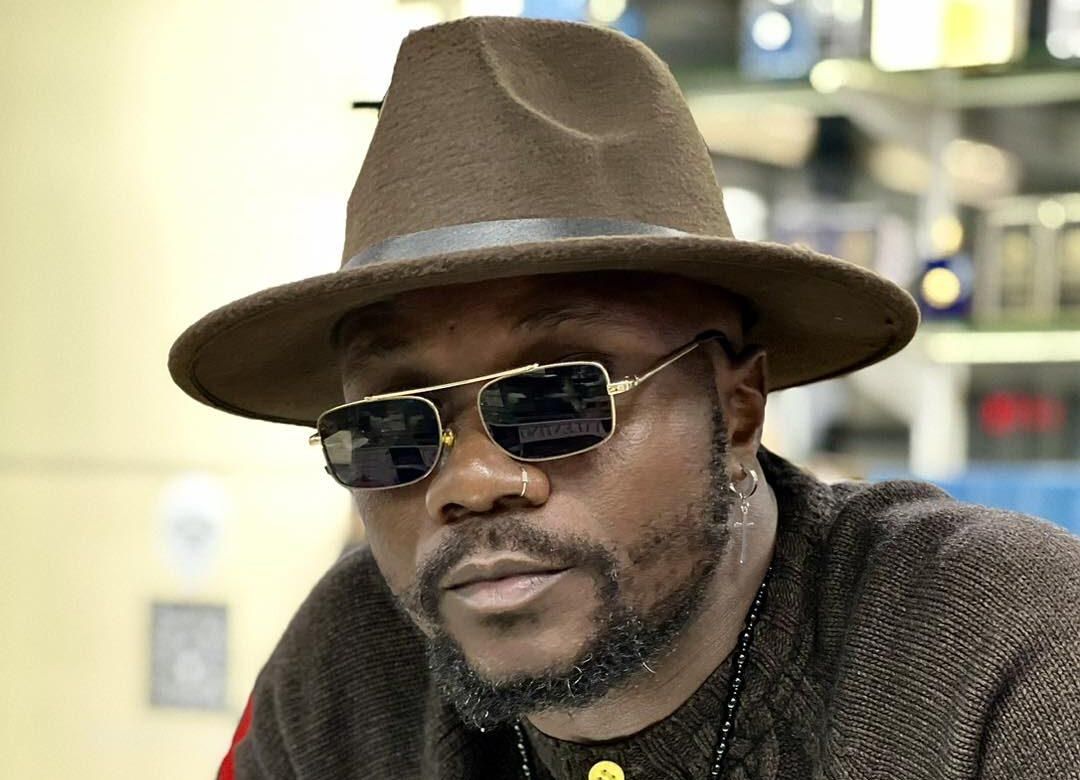 Foto de Twenty Fingers