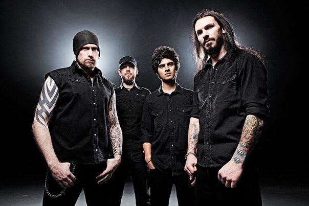 Foto de Sacred Mother Tongue