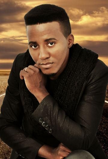 Foto de Amaral Sousa