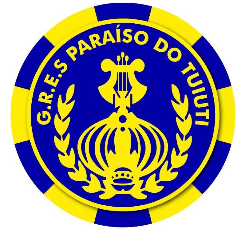 Foto de G.R.E.S Paraíso do Tuiuti