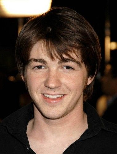 Foto de Drake Bell