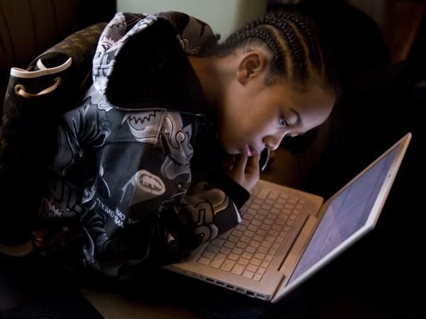 Foto de Scooter Smiff