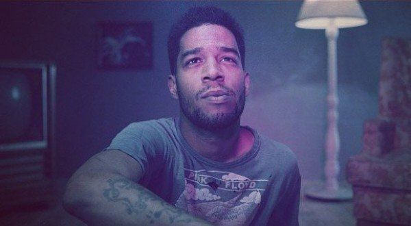 Foto de Kid Cudi