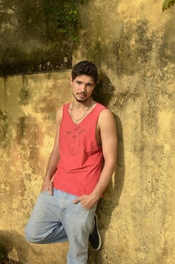 Foto de Thiago Minelli