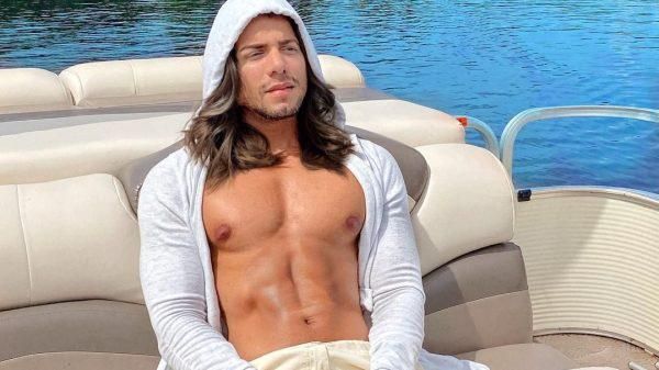 Foto de Renato Shippee