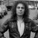 Foto do artista Black Sabbath
