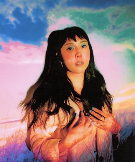 Foto de Alisa Xayalith