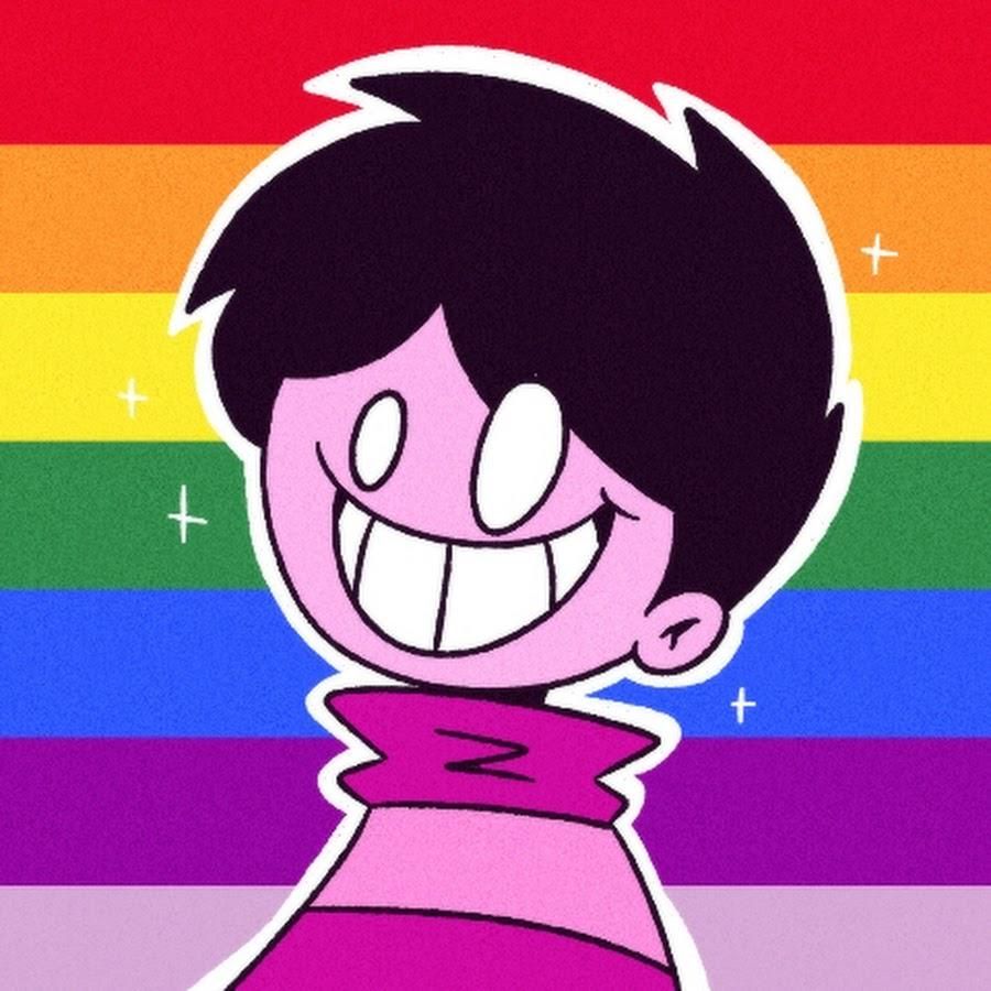 Photo of Genaro Pegoraro