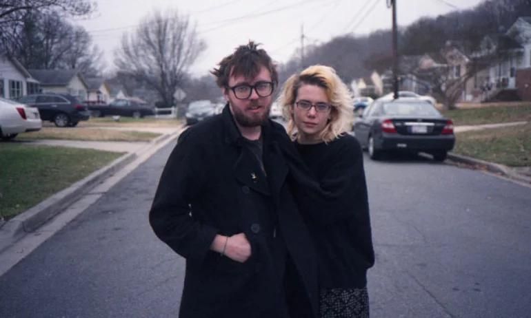 Foto de Elvis Depressedly
