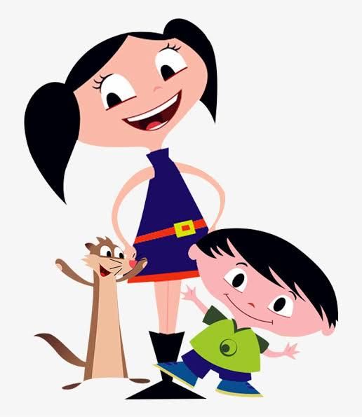 Foto de Earth to Luna!