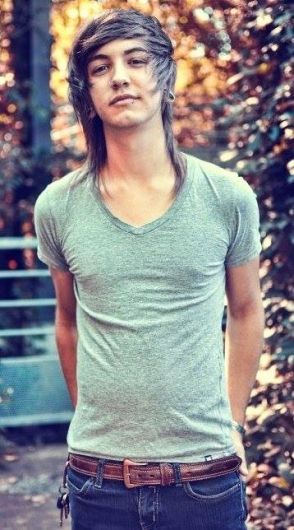 Foto de Beheading Of A King