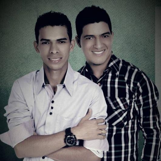 Foto de Mauro & Marcos