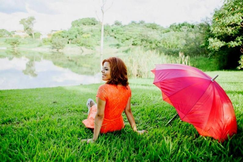 Foto de Sara Estevão