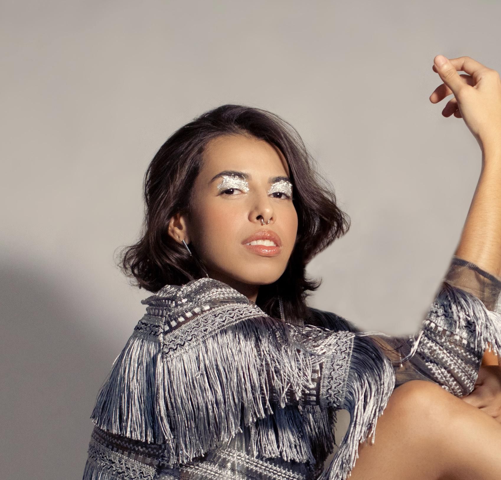 Foto de Duda Modesto