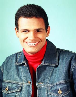 Foto de Wagner Sidney