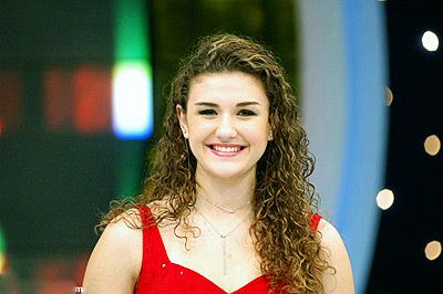 Foto de Thalita Bardini