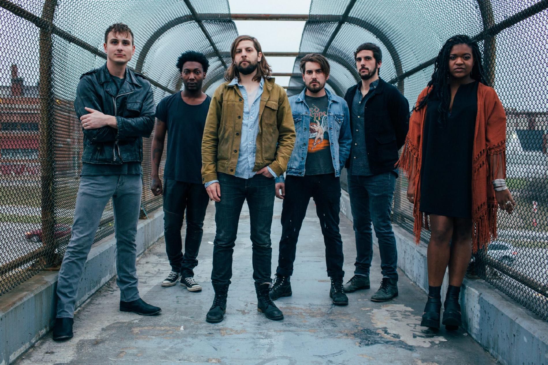 Foto de Welshly Arms