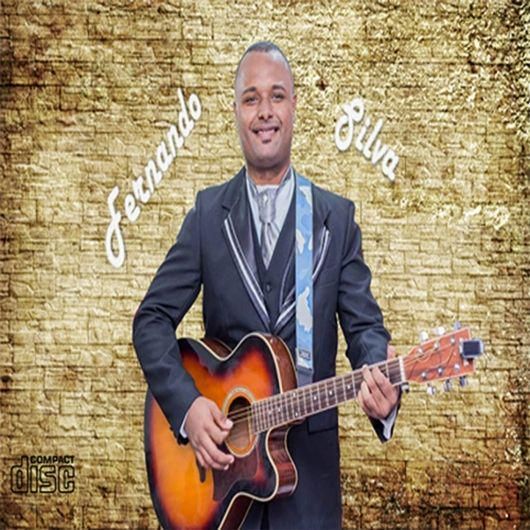 Foto de Fernando H. Silva