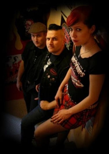 Foto de The Silver Shine