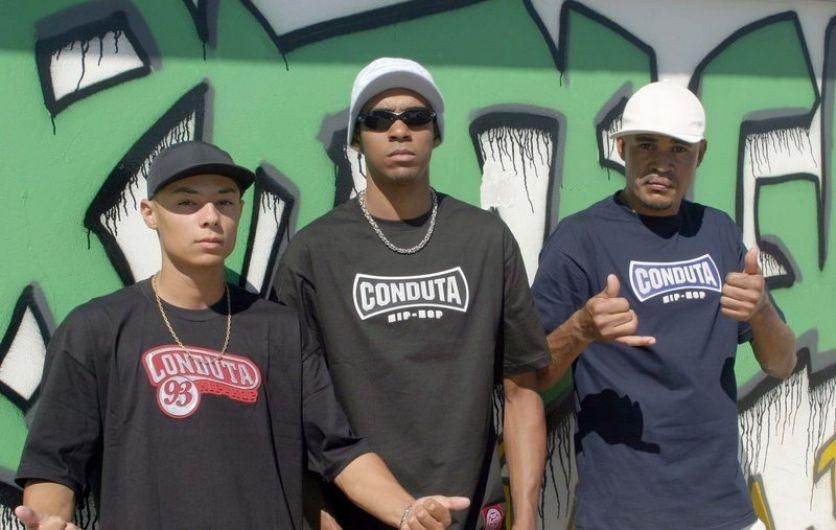 Foto de Ideologia Cristã