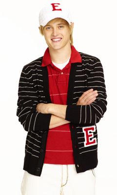 Foto de High School Musical 2