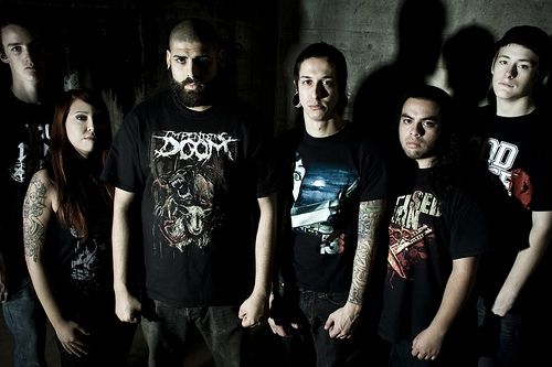 Foto de The Great Commission