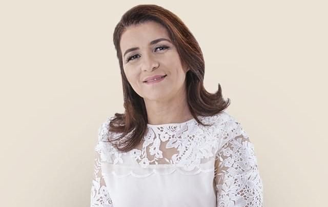 Foto de Eliã Oliveira