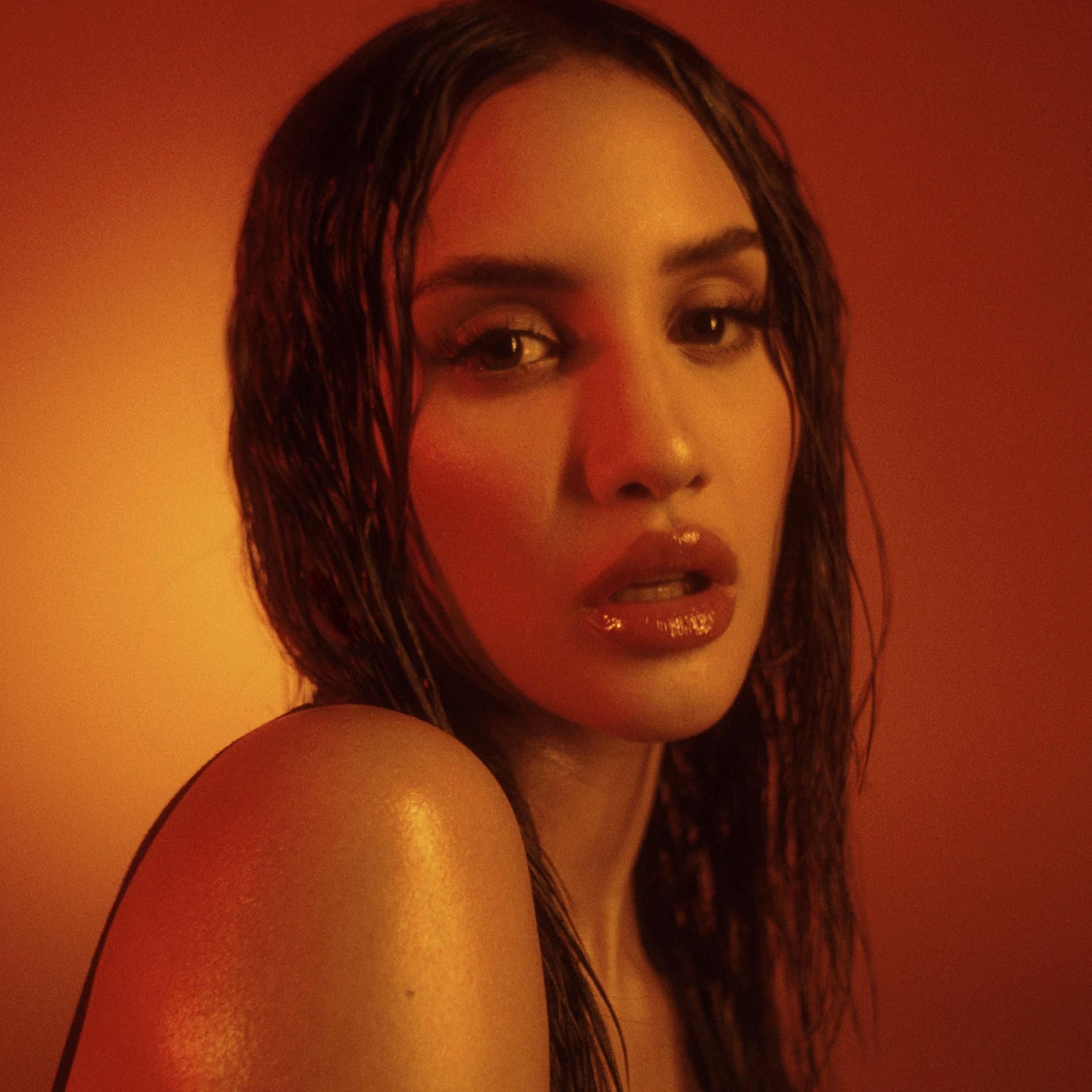 Foto de Maga Córdova