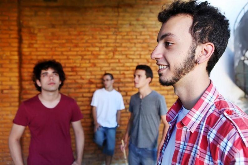 Foto de Mundo de Papel