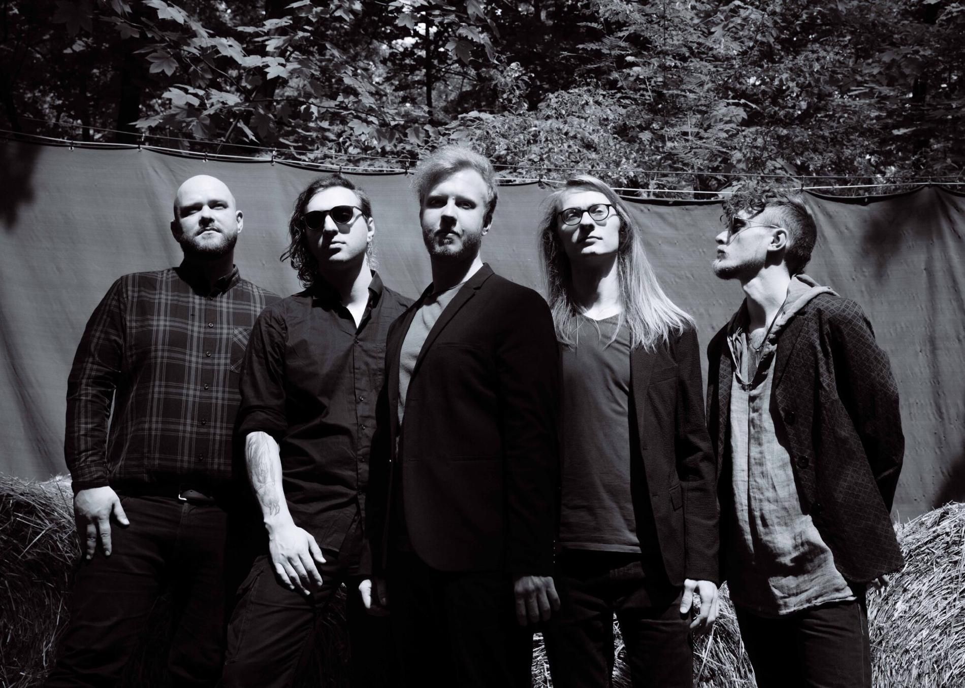 Foto de Soulsplitter