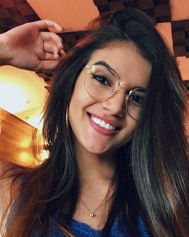 Foto de Amanda Lince