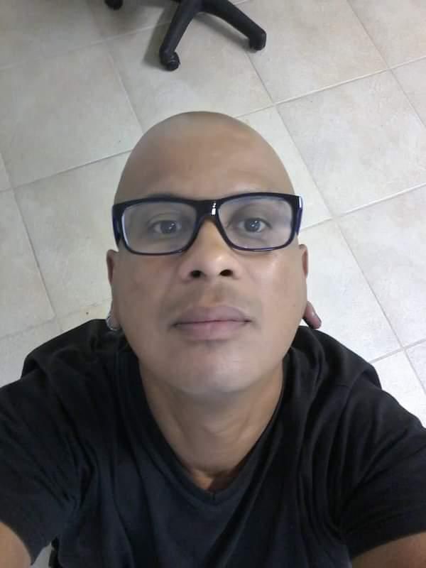 Photo of Mauricião Afroage