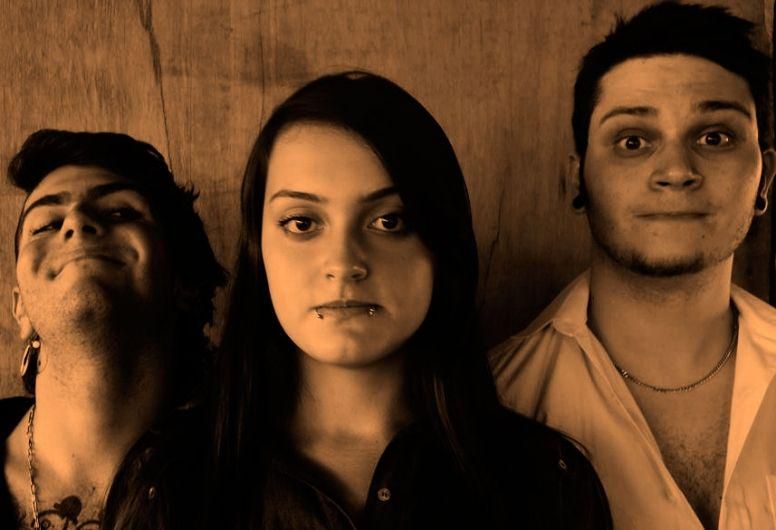 Foto de Last Romantic Disturb