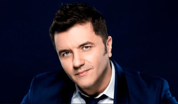 Foto de Maurício Manieri