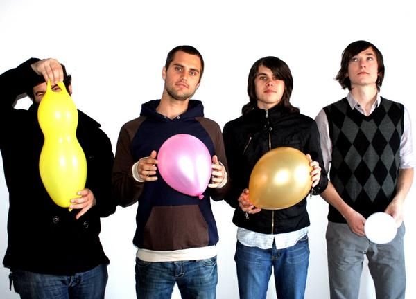 Foto de Waking Ashland