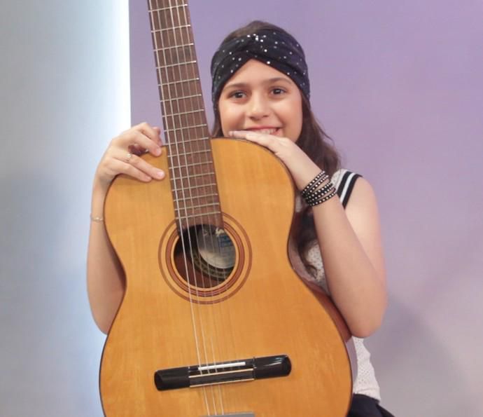 Foto de Marina Silveira