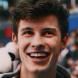 Shawn Mendes 's photo