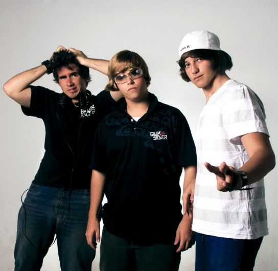 Foto de Assinatura Playsson