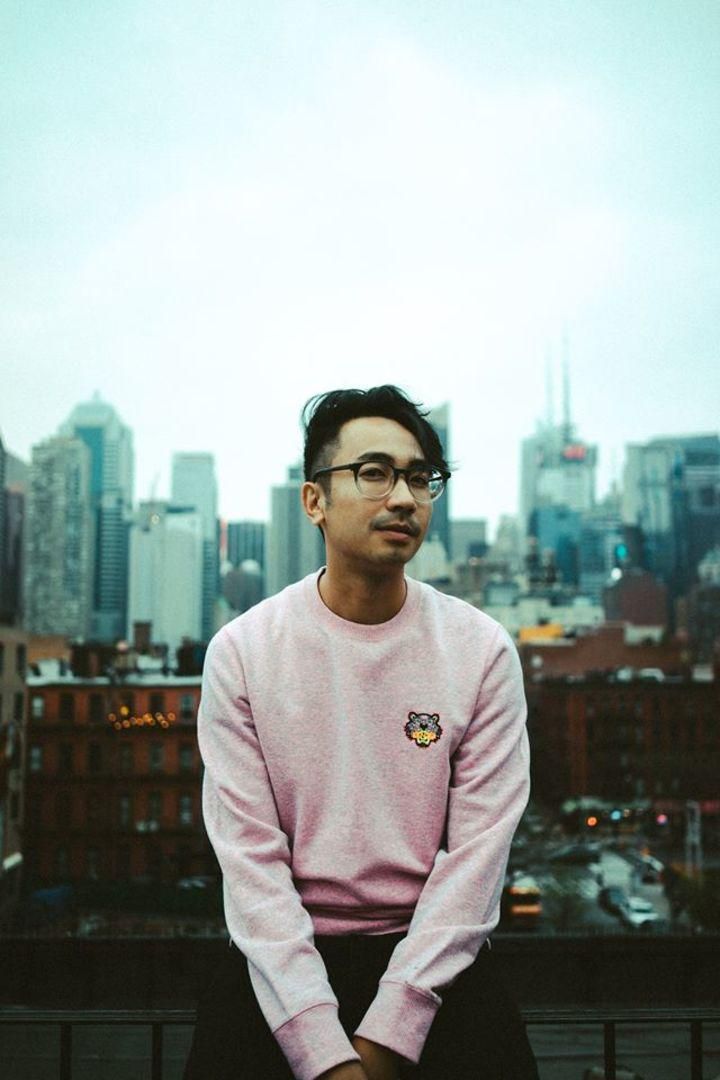 Foto de Sweater Beats