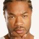 Foto do artista Xzibit