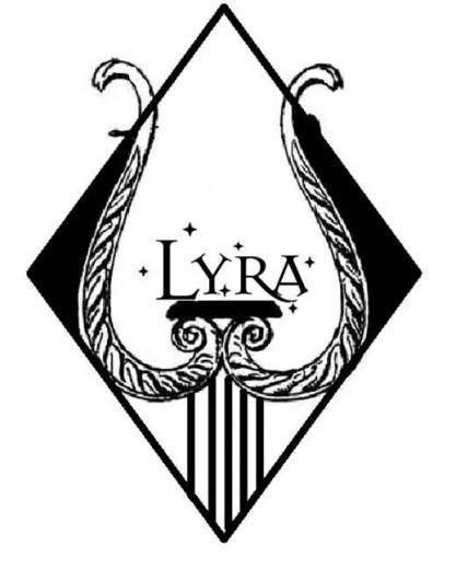 Foto de Lyra