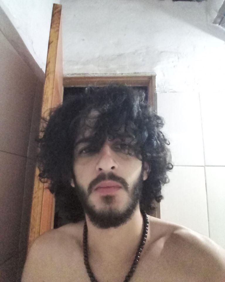 Foto de Oliveira Santos