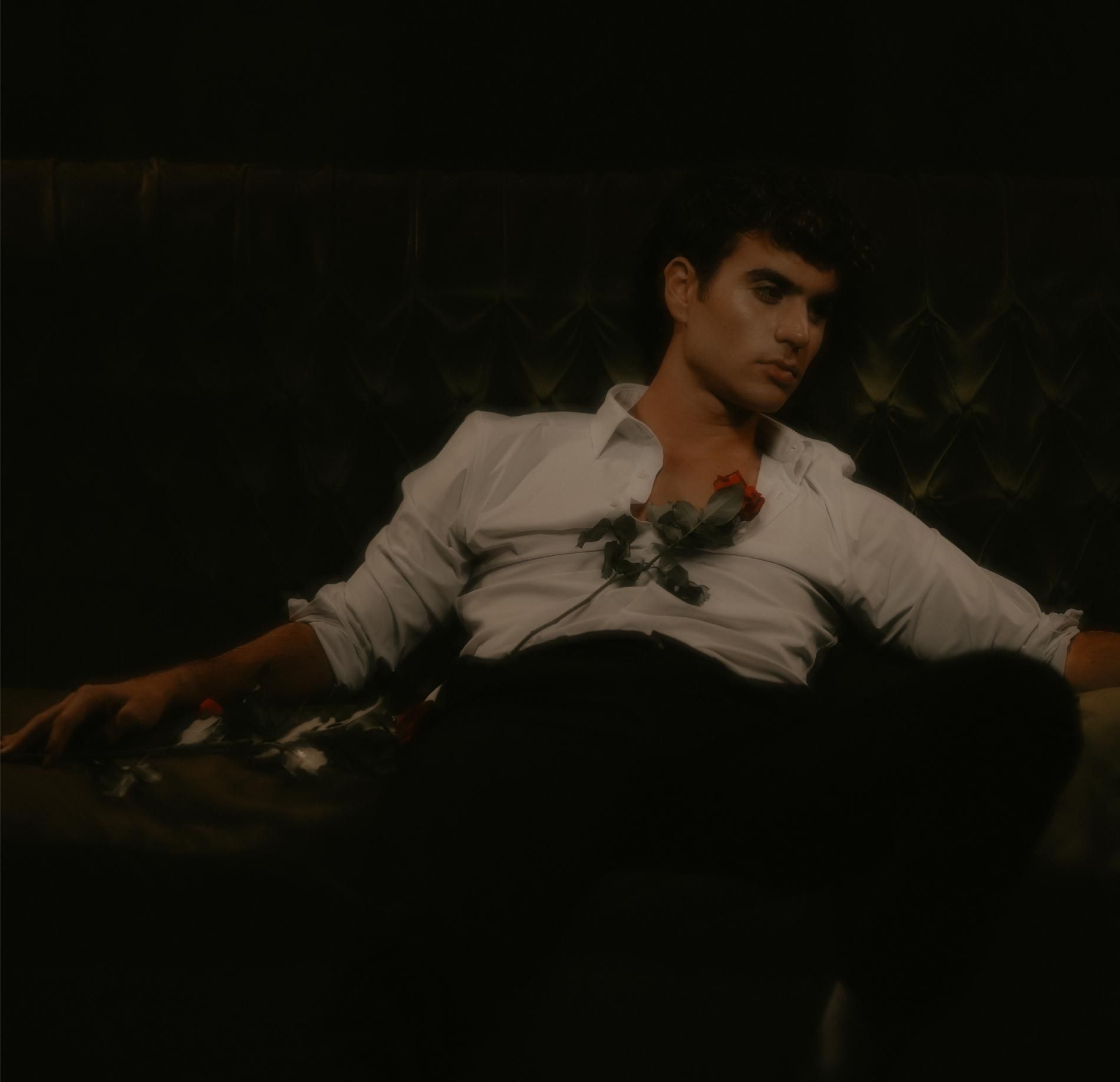 Foto de Giuliano Montepaone