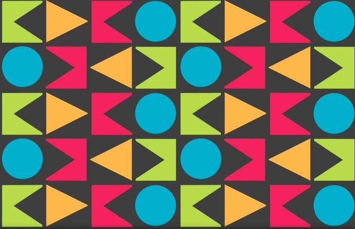 Photo of Of Monsters And Men