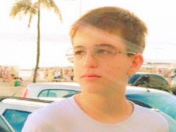 Foto de Túlio Brunetti