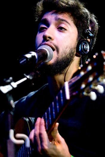 Foto de Leandro Léo